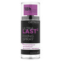 Ultra Last2 Spray Fijador Ultra Last2 Spray Fijador